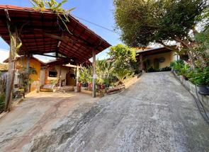 Casa, 3 Quartos, 4 Vagas, 1 Suite em Copacabana, Belo Horizonte, MG valor de R$ 650.000,00 no Lugar Certo