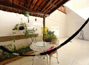 Apartamento, 2 Quartos, 1 Vaga em Sagrada Família, Belo Horizonte, MG valor de R$ 510.000,00 no Lugar Certo