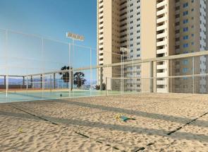 Cobertura, 4 Quartos, 3 Vagas, 1 Suite em Vila da Serra, Nova Lima, MG valor de R$ 4.590.000,00 no Lugar Certo