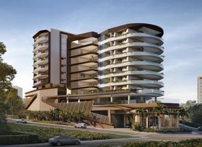 Apartamento, 4 Quartos, 3 Vagas, 4 Suites em Praia da Costa, Vila Velha, ES valor de R$ 3.335.029,00 no Lugar Certo