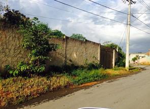 Lote em Manoa, Sete Lagoas, MG valor de R$ 1.000.000,00 no Lugar Certo