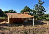 Fazenda, 2 Quartos