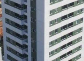 Apartamento, 3 Quartos, 1 Vaga, 1 Suite em Casa Amarela, Recife, PE valor de R$ 490.000,00 no Lugar Certo