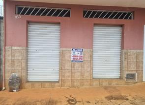 Andar para alugar em Centro, Nepomuceno, MG valor de R$ 1.100,00 no Lugar Certo