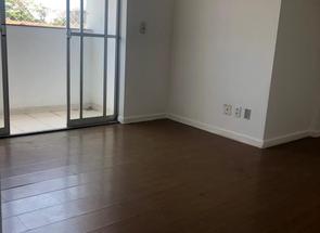 Apartamento, 3 Quartos, 2 Vagas, 1 Suite para alugar em Av. Doutor Cristiano Guimarães, Planalto, Belo Horizonte, MG valor de R$ 2.100,00 no Lugar Certo