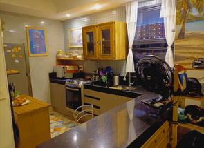 Apartamento, 1 Quarto, 2 Vagas em Coração Eucarístico, Belo Horizonte, MG valor de R$ 495.000,00 no Lugar Certo