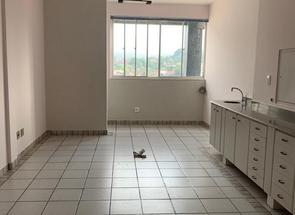 Sala para alugar em Centro, Nova Lima, MG valor de R$ 1.300,00 no Lugar Certo
