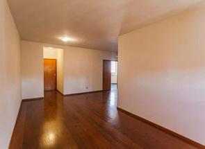Apartamento, 4 Quartos, 3 Vagas, 1 Suite em Santo Antônio, Belo Horizonte, MG valor de R$ 1.170.000,00 no Lugar Certo