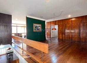 Casa, 4 Quartos, 8 Vagas, 1 Suite em Cidade Jardim, Belo Horizonte, MG valor de R$ 5.300.000,00 no Lugar Certo