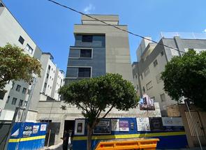 Apartamento, 3 Quartos, 1 Vaga, 1 Suite em União, Belo Horizonte, MG valor de R$ 500.000,00 no Lugar Certo