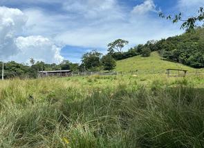 Fazenda em Setor Central, Heitoraí, GO valor de R$ 3.999.999,00 no Lugar Certo