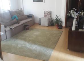 Apartamento, 3 Quartos, 1 Vaga, 1 Suite em Barreiro, Belo Horizonte, MG valor de R$ 430.000,00 no Lugar Certo