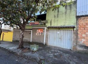 Casa, 5 Quartos, 1 Vaga para alugar em Rua Anélio Marques Guimarães, Diamante, Belo Horizonte, MG valor de R$ 1.900,00 no Lugar Certo