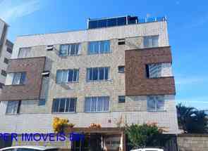 Apartamento, 3 Quartos, 2 Vagas, 1 Suite em Calafate, Belo Horizonte, MG valor de R$ 640.000,00 no Lugar Certo