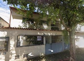 Casa, 12 Quartos, 2 Vagas, 10 Suites em República, Vitória, ES valor de R$ 2.500.000,00 no Lugar Certo