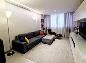 Apartamento, 3 Quartos, 1 Vaga, 2 Suites em Itaim Bibi, São Paulo, SP valor de R$ 2.490.000,00 no Lugar Certo