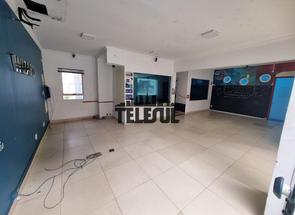 Galpão em Vila Pinto, Varginha, MG valor de R$ 1.300.000,00 no Lugar Certo