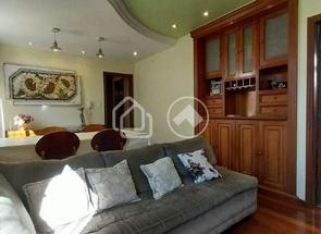 Apartamento, 3 Quartos, 2 Vagas, 1 Suite em Rua Curupaiti, Padre Eustáquio, Belo Horizonte, MG valor de R$ 680.000,00 no Lugar Certo