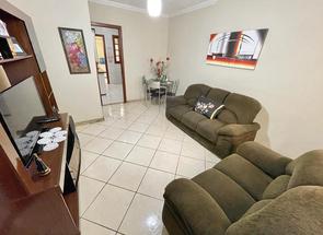 Casa, 2 Quartos, 1 Vaga, 1 Suite para alugar em Planalto, Belo Horizonte, MG valor de R$ 1.900,00 no Lugar Certo