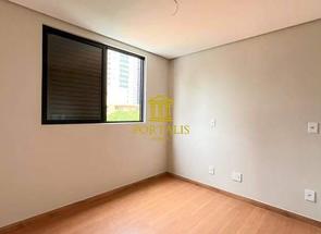 Apartamento, 2 Quartos, 1 Vaga, 1 Suite em Funcionários, Belo Horizonte, MG valor de R$ 850.000,00 no Lugar Certo