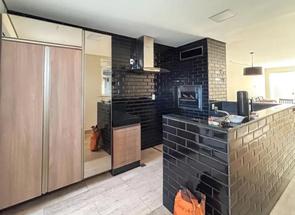 Apartamento, 3 Quartos, 3 Vagas, 3 Suites em Castelo, Belo Horizonte, MG valor de R$ 2.160.000,00 no Lugar Certo