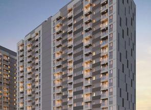 Apartamento, 2 Quartos em Rua Luís Câmara, Olaria, Rio de Janeiro, RJ valor de R$ 303.983,00 no Lugar Certo
