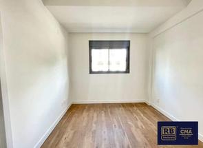 Apartamento, 3 Quartos, 2 Vagas, 3 Suites em Serra, Belo Horizonte, MG valor de R$ 1.360.000,00 no Lugar Certo
