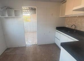 Casa, 3 Quartos, 1 Vaga para alugar em Casa Branca, Belo Horizonte, MG valor de R$ 2.000,00 no Lugar Certo