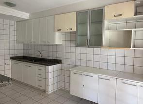 Casa, 3 Quartos, 3 Vagas, 1 Suite em Avenida Pedro Álvares Cabral, Jaó, Goiânia, GO valor de R$ 640.000,00 no Lugar Certo