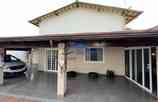Casa em Condomnio, 3 Quartos, 2 Vagas, 1 Suite a venda em Taguatinga, DF no valor de R$ 950.000,00 no LugarCerto