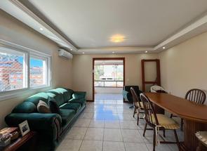 Apartamento, 2 Quartos, 1 Vaga em Centro, Capão da Canoa, RS valor de R$ 615.000,00 no Lugar Certo