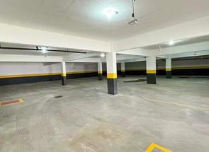 Apartamento, 3 Quartos, 2 Vagas, 1 Suite em Sagrada Família, Belo Horizonte, MG valor de R$ 692.000,00 no Lugar Certo