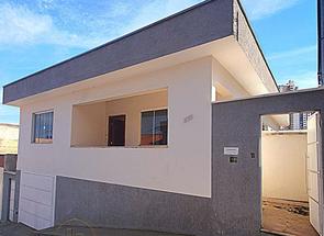 Casa, 3 Quartos, 2 Vagas, 1 Suite em Centro, Varginha, MG valor de R$ 490.000,00 no Lugar Certo