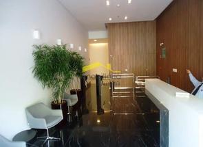 Sala, 1 Vaga em Buritis, Belo Horizonte, MG valor de R$ 680.000,00 no Lugar Certo