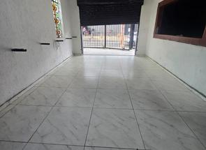 Andar para alugar em Glória, Belo Horizonte, MG valor de R$ 3.500,00 no Lugar Certo