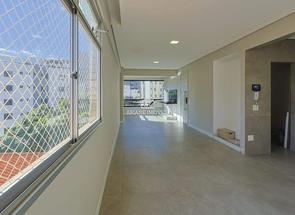 Apartamento, 4 Quartos, 2 Vagas, 1 Suite para alugar em Carmo, Belo Horizonte, MG valor de R$ 6.500,00 no Lugar Certo