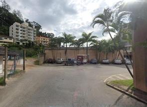 Apartamento, 3 Quartos, 1 Vaga, 1 Suite em Centro, Domingos Martins, ES valor de R$ 820.000,00 no Lugar Certo