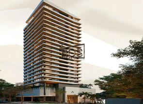 Apartamento, 3 Quartos, 2 Vagas, 1 Suite em Santo Agostinho, Belo Horizonte, MG valor de R$ 2.141.872,00 no Lugar Certo