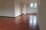 Apartamento, 4 Quartos, 2 Vagas, 1 Suite para alugar em Belo Horizonte, MG no valor de R$ 3.200,00 no LugarCerto