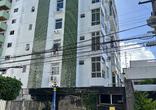 Apartamento, 3 Quartos, 1 Vaga, 1 Suite