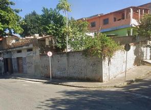 Casa, 2 Quartos, 3 Vagas em Boa Vista, Belo Horizonte, MG valor de R$ 450.000,00 no Lugar Certo