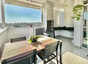 Cobertura, 2 Quartos, 2 Vagas, 1 Suite em Castelo, Belo Horizonte, MG valor de R$ 750.000,00 no Lugar Certo
