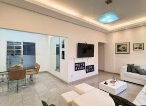 Apartamento, 3 Quartos, 1 Vaga, 1 Suite em Sion, Belo Horizonte, MG valor de R$ 865.000,00 no Lugar Certo