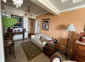 Apartamento, 4 Quartos, 2 Vagas, 1 Suite em Santa Helena, Sete Lagoas, MG valor de R$ 480.000,00 no Lugar Certo