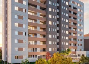 Apartamento, 3 Quartos, 2 Vagas, 1 Suite em Santa Amélia, Belo Horizonte, MG valor de R$ 654.000,00 no Lugar Certo