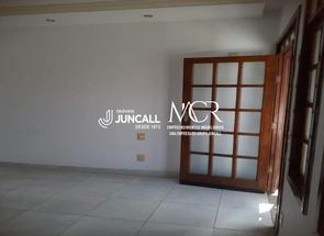 Casa, 3 Quartos, 3 Vagas, 1 Suite em Rua Catanduva, Renascença, Belo Horizonte, MG valor de R$ 1.250.000,00 no Lugar Certo