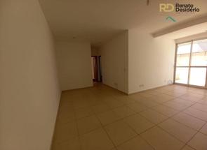 Apartamento, 3 Quartos, 2 Vagas, 1 Suite em Sagrada Família, Belo Horizonte, MG valor de R$ 799.000,00 no Lugar Certo
