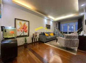 Apartamento, 3 Quartos, 2 Vagas, 1 Suite em Buritis, Belo Horizonte, MG valor de R$ 580.000,00 no Lugar Certo