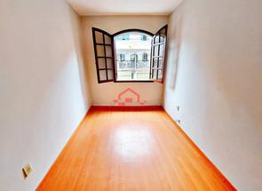 Quitinete, 1 Quarto, 1 Vaga para alugar em Caiçaras, Belo Horizonte, MG valor de R$ 1.250,00 no Lugar Certo