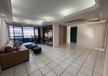 Apartamento, 3 Quartos, 2 Vagas, 1 Suite